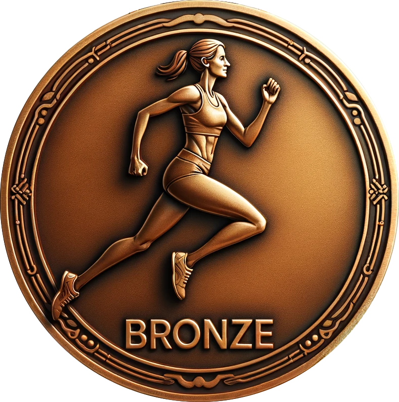 Medal